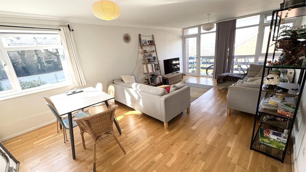 Additional image 4 of Westhouse Court, Kings Heath