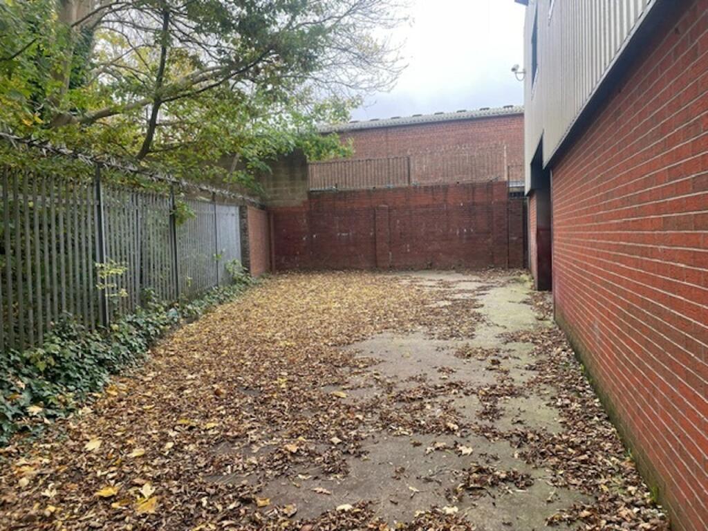 Additional image 6 of 51 Runcorn Road, Birmingham, B12 8QP