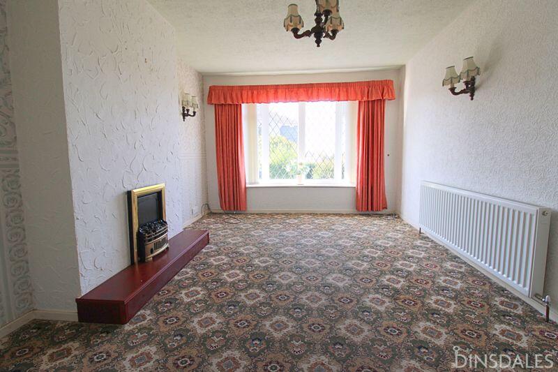 Additional image 12 of Newhall Drive, Newhall, Bradford, BD6 1DG