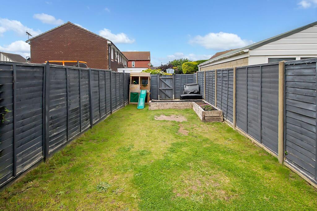 Additional image 4 of Beacon Way, Littlehampton, BN17