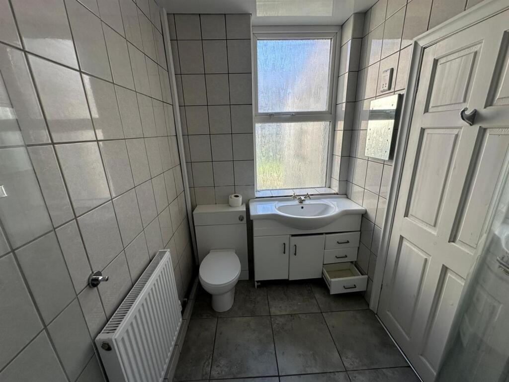 Additional image 15 of Barrett Street, Silsden