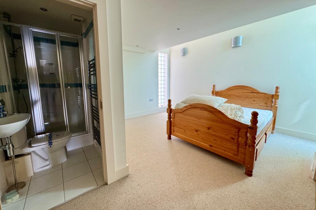 Additional image 5 of Gannetts Park, Swanage