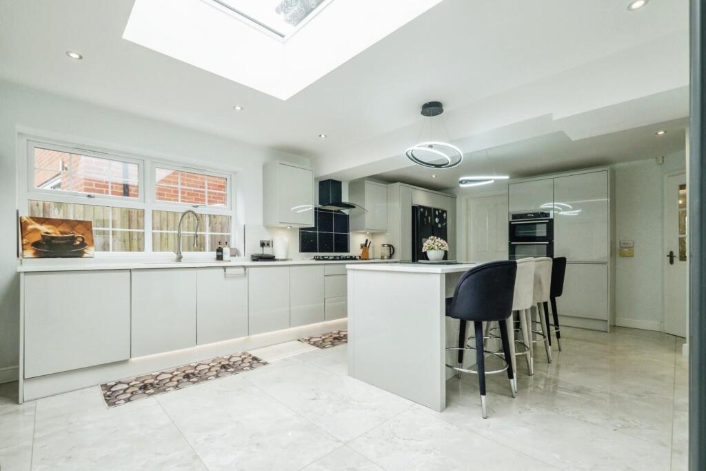 Additional image 4 of Yeomanry Close, Sutton Coldfield