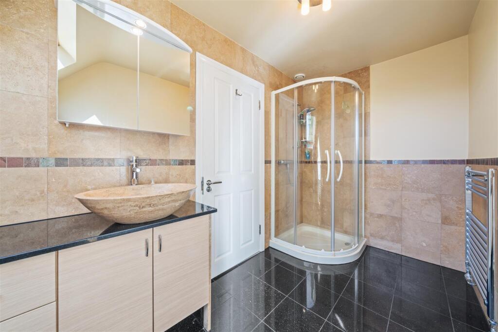 Additional image 20 of Crescent Walk, West Parley, Ferndown