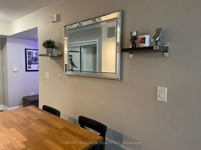 Additional image 4 of 25 Telegram Mews Unit 1110