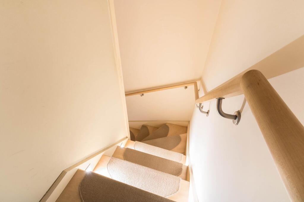 Additional image 9 of King Edwards Wharf, Sheepcote Street, Birmingham