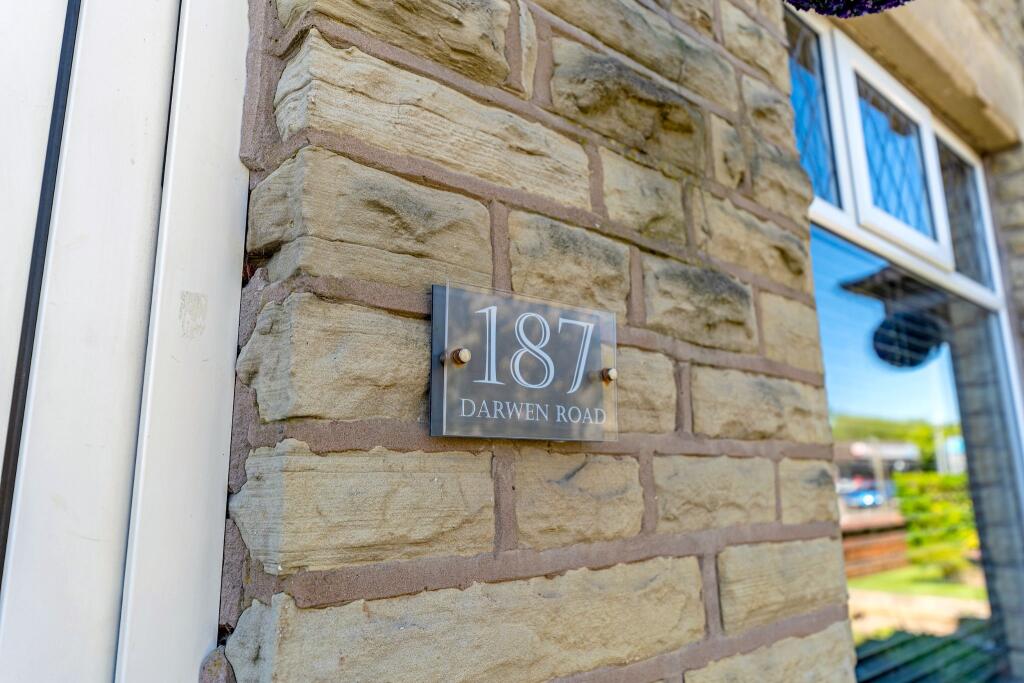 Additional image 2 of Darwen Road, Bolton, BL7