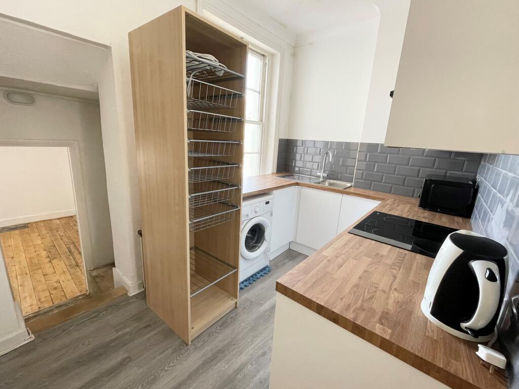 Additional image 3 of Western Place, Worthing