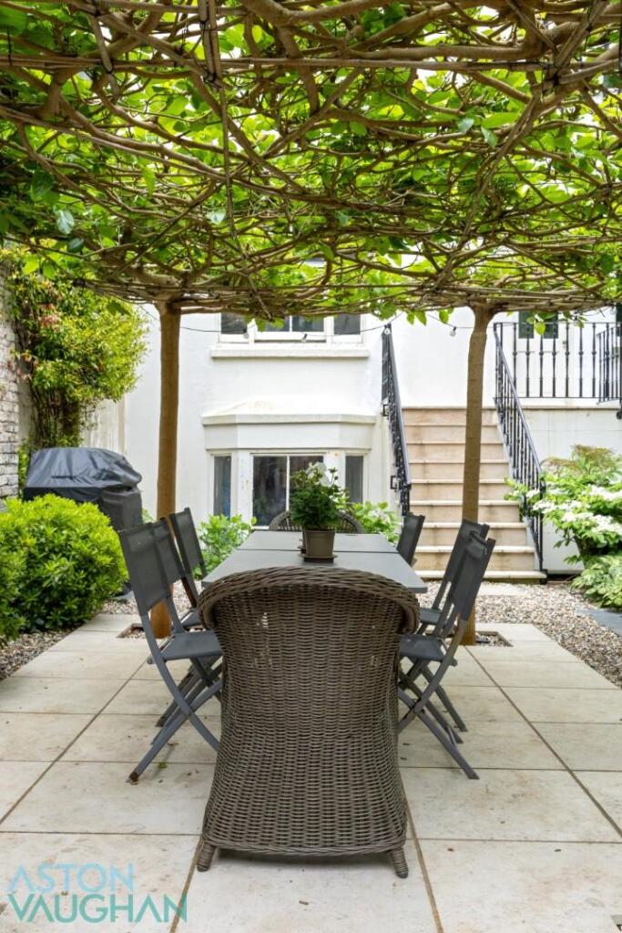 Additional image 45 of Chesham Place, Brighton