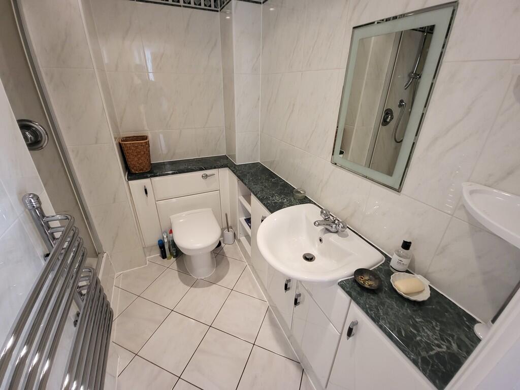 Additional image 29 of Boscombe Spa, Seafront