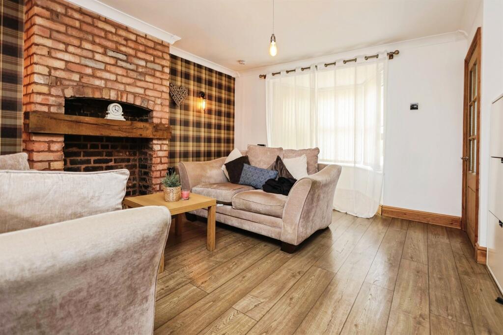 Additional image 6 of Upton Road, BIRMINGHAM