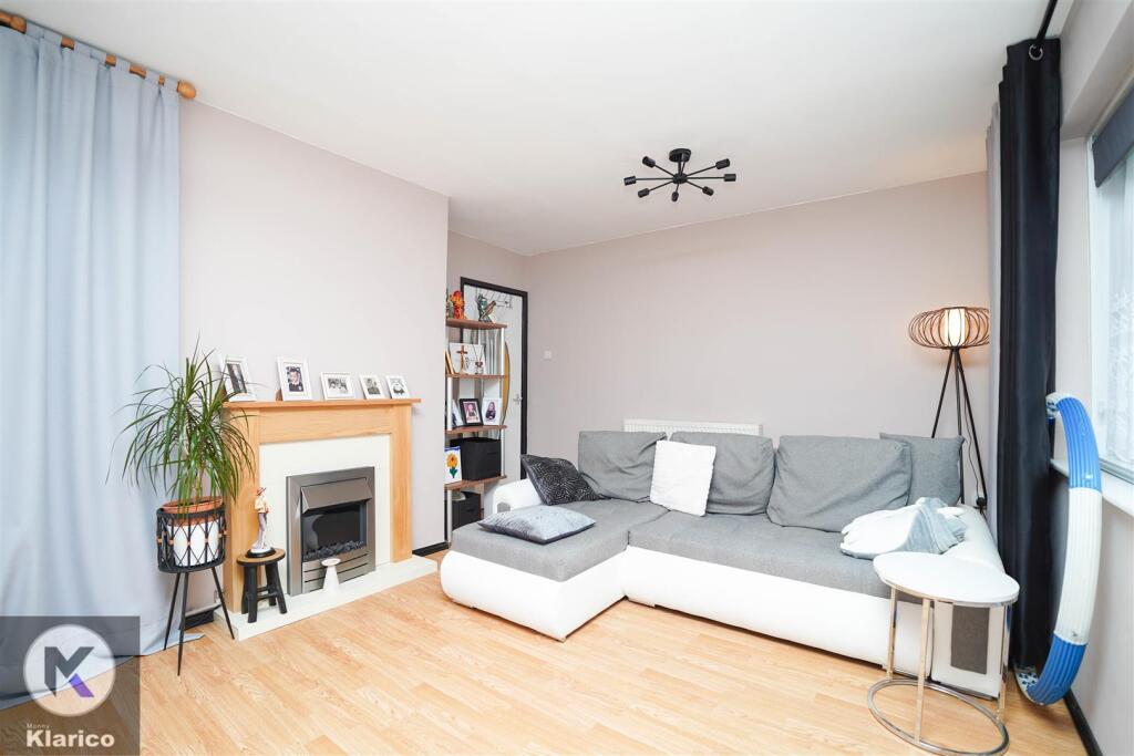 Additional image 4 of Bowater Avenue, Birmingham