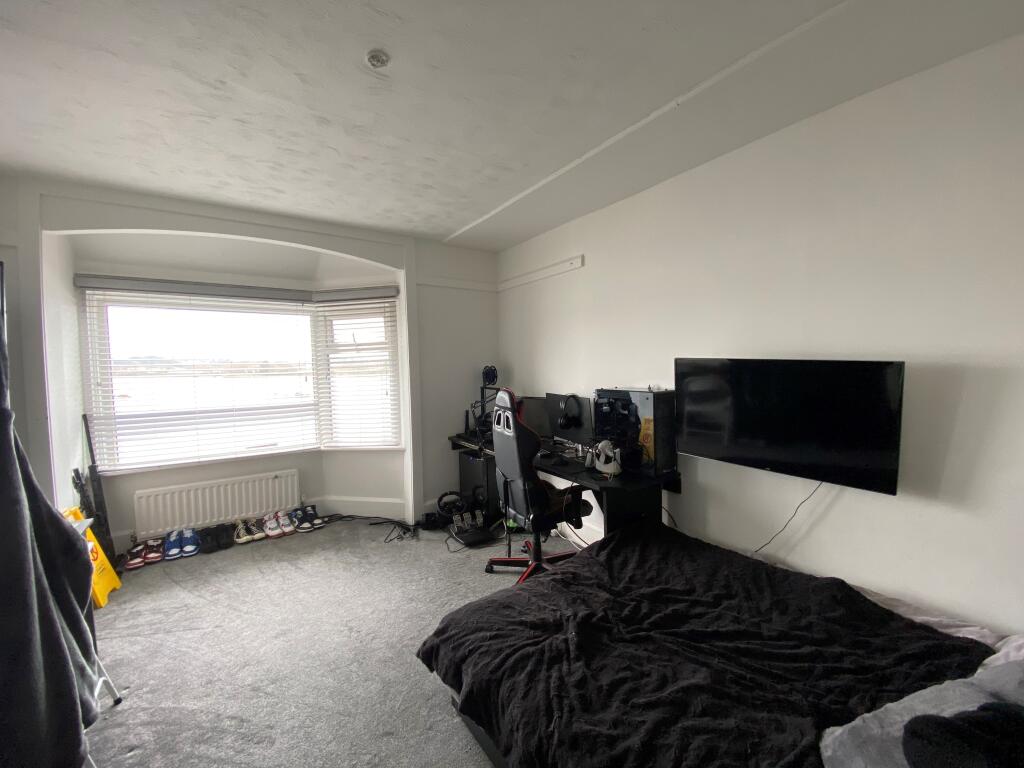 Additional image 9 of Park Lake Road, BH15