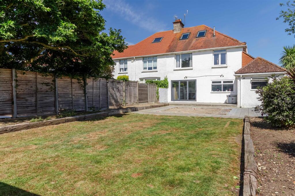 Additional image 17 of St. Valerie Road, Worthing