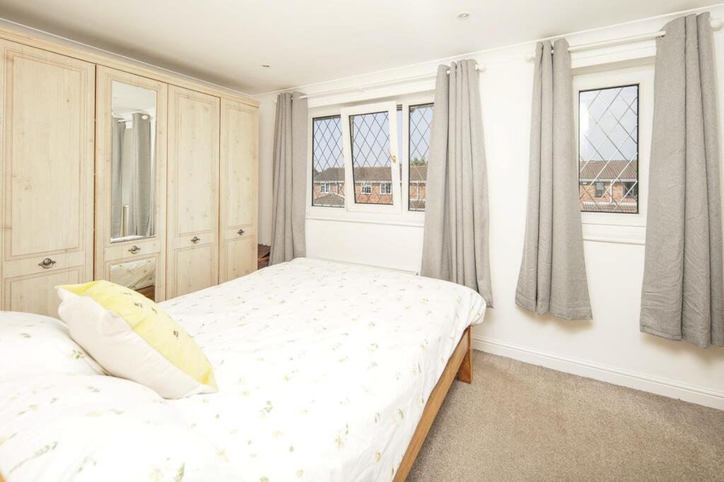 Additional image 12 of Bradewell Road, Castle Bromwich, Birmingham