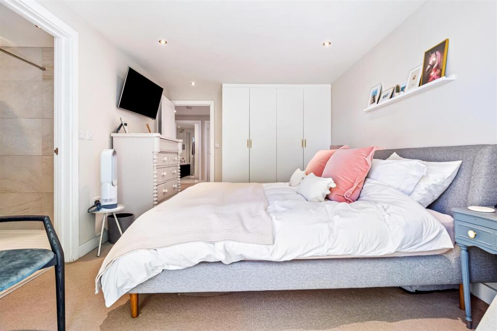 Additional image 16 of Selden Lane, Worthing