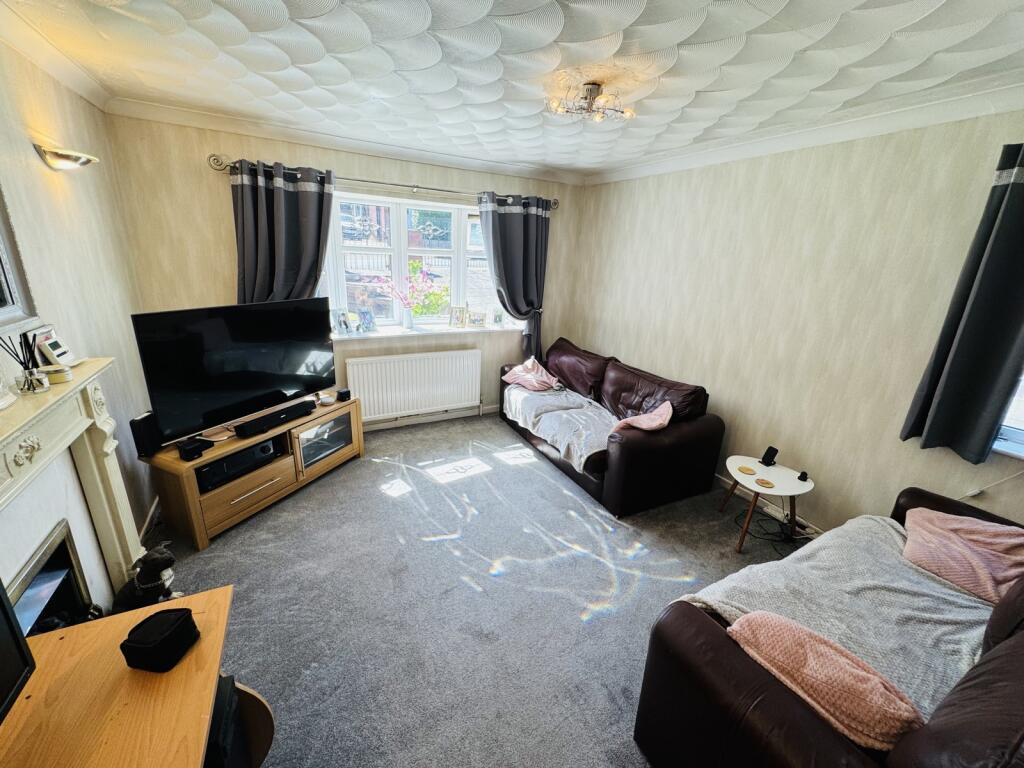 Additional image 2 of Hillside Avenue, Blackrod, Bolton, Greater Manchester, BL6