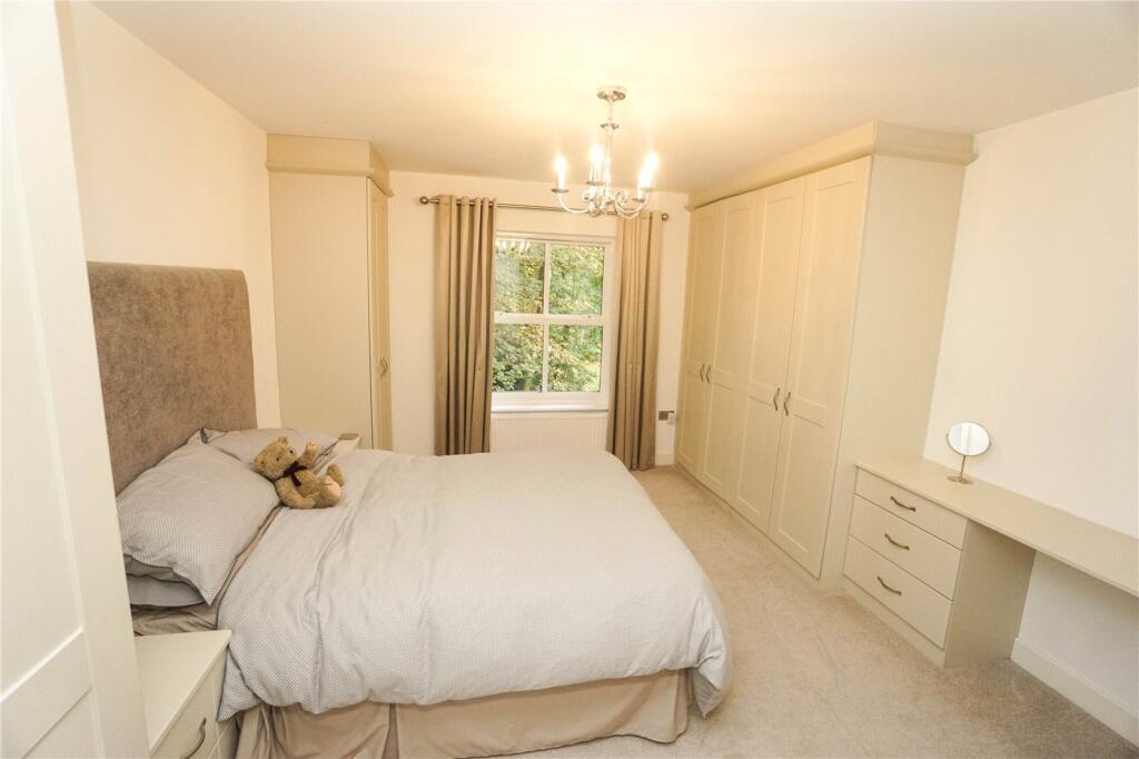 Additional image 10 of Clevelands Drive, Heaton, Bolton, BL1