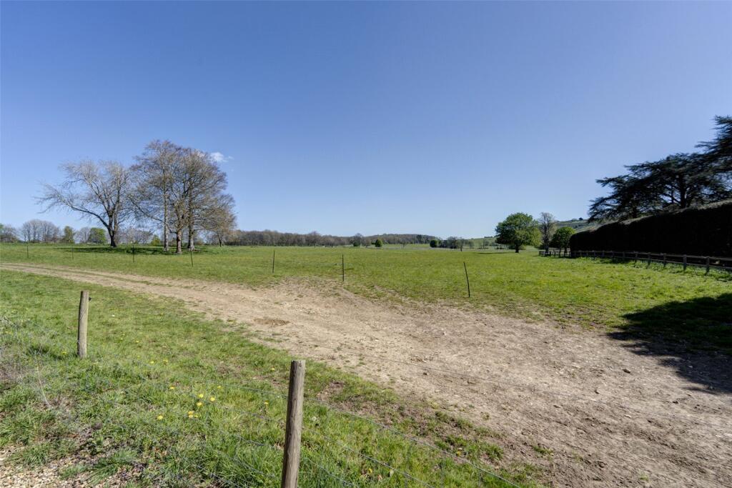 Additional image 14 of Nepcote, Findon, Worthing, West Sussex, BN14