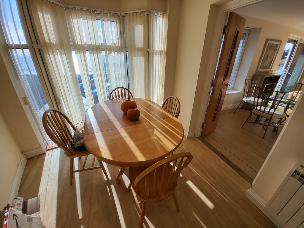 Additional image 12 of Boscombe Spa, Seafront