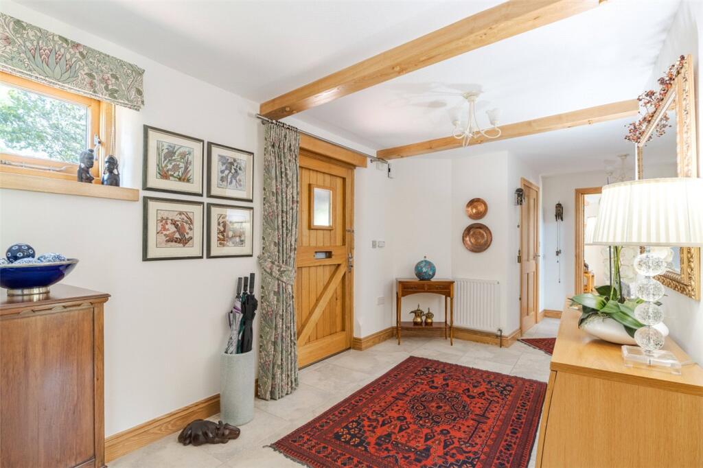 Additional image 12 of Witchampton Mill, Witchampton, Wimborne, Dorset, BH21
