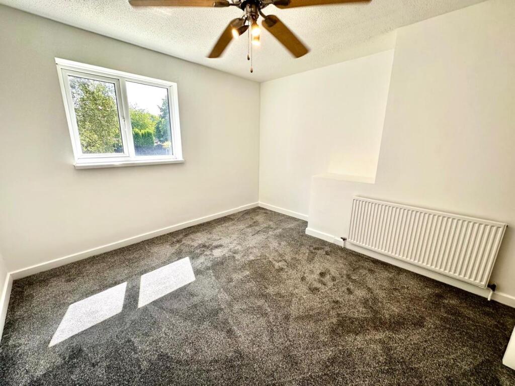 Additional image 14 of Crossfell, Wilnecote