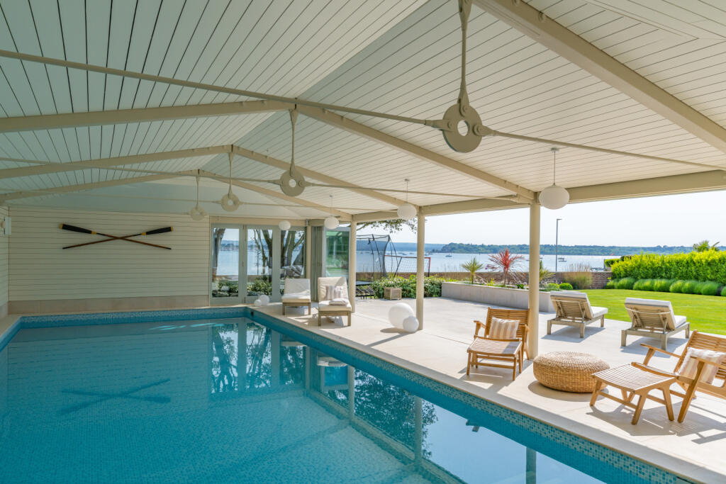 Additional image 3 of Alington Road, Evening Hill, Poole, Dorset, BH14