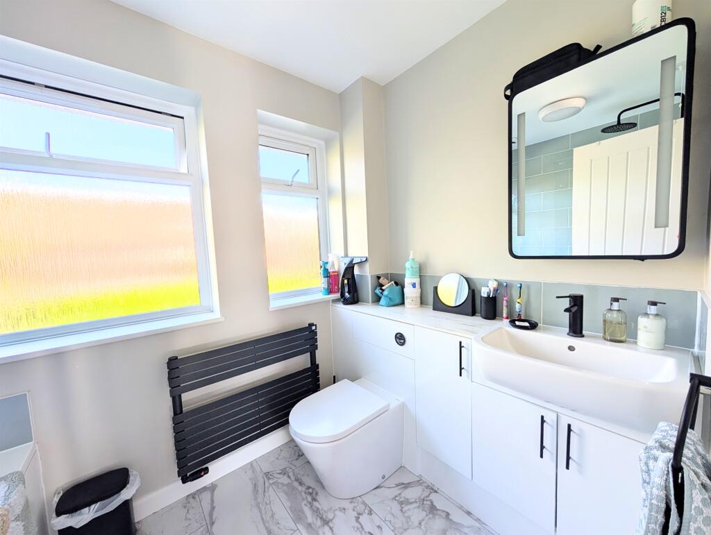 Additional image 16 of Montague Way, Westham, Pevensey