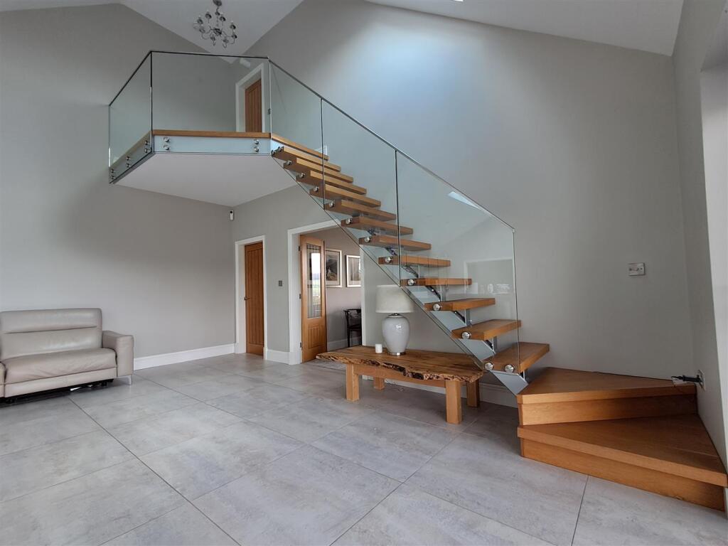 Additional image 4 of Thornton In Craven, Skipton