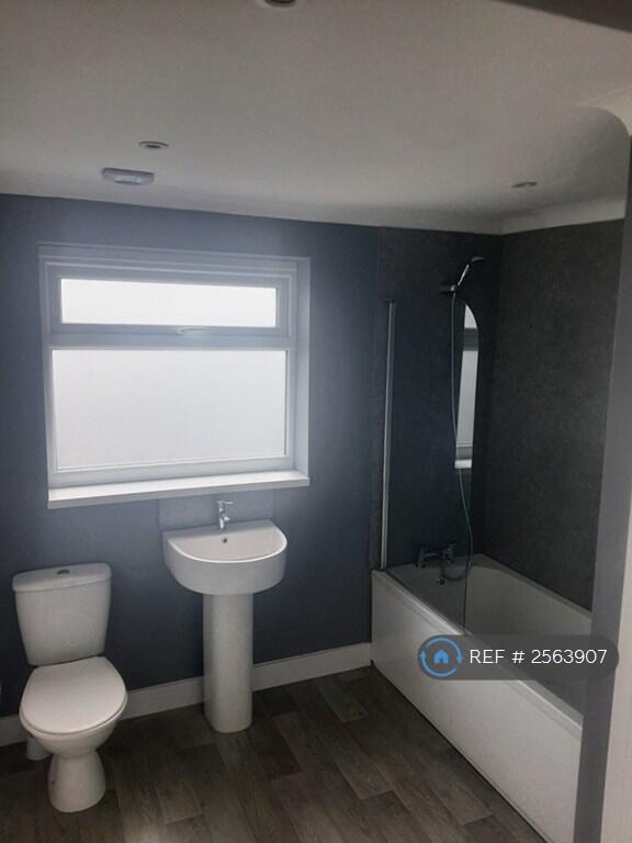 Additional image 4 of Vernon Avenue, Peacehaven, BN10