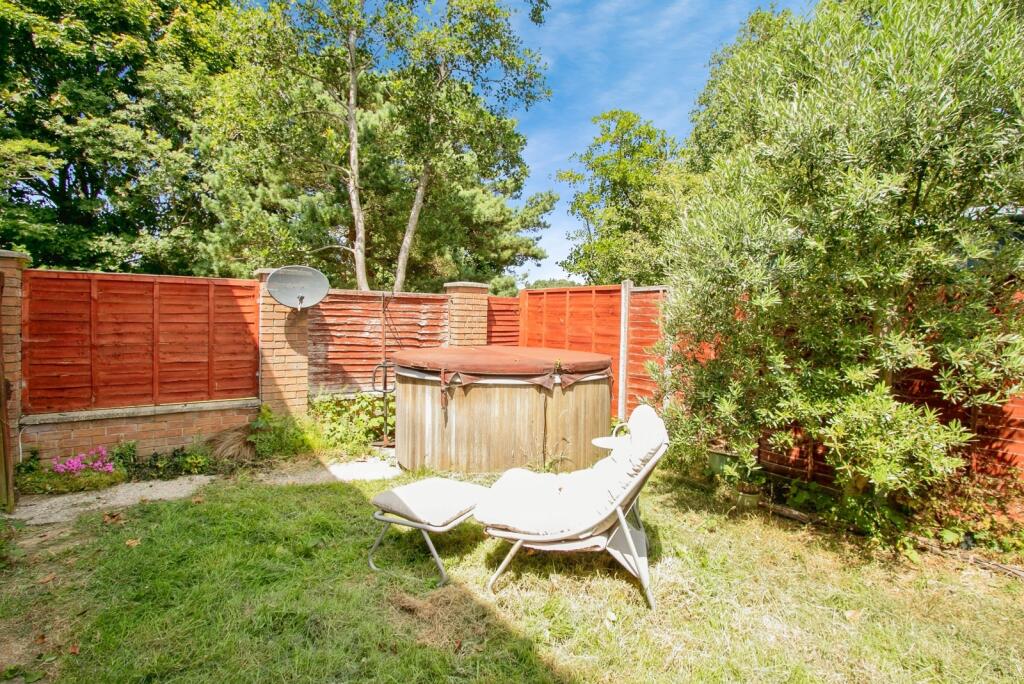 Additional image 9 of Southbrook Close, Canford Heath, Poole, Dorset, BH17