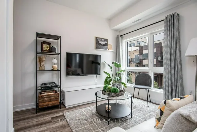 Additional image 6 of 20 Palace St Unit E11