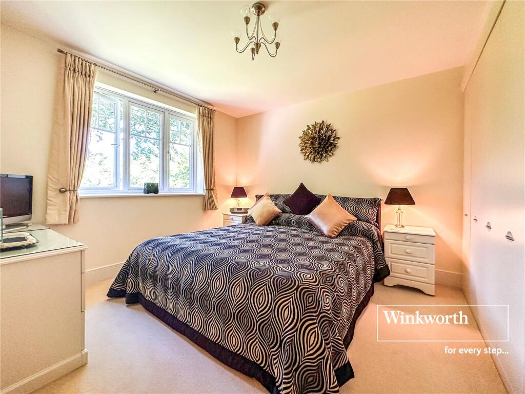 Additional image 7 of Golf Links Road, Ferndown, Dorset, BH22