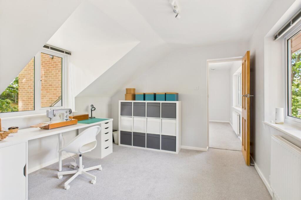 Additional image 17 of Upper Golf Links Road, Broadstone, Dorset, BH18