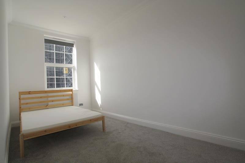 Additional image 5 of Richmond Place, Brighton