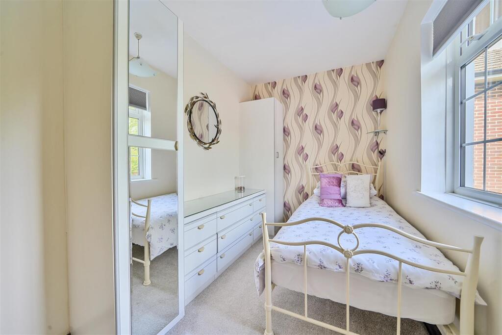 Additional image 20 of Marshall Avenue, Worthing, BN14 0ES