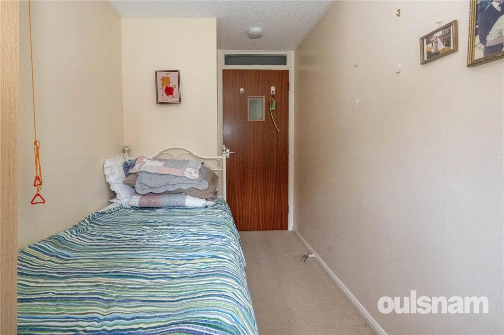 Additional image 9 of Northfield Road, Kings Norton, Birmingham, West Midlands, B30