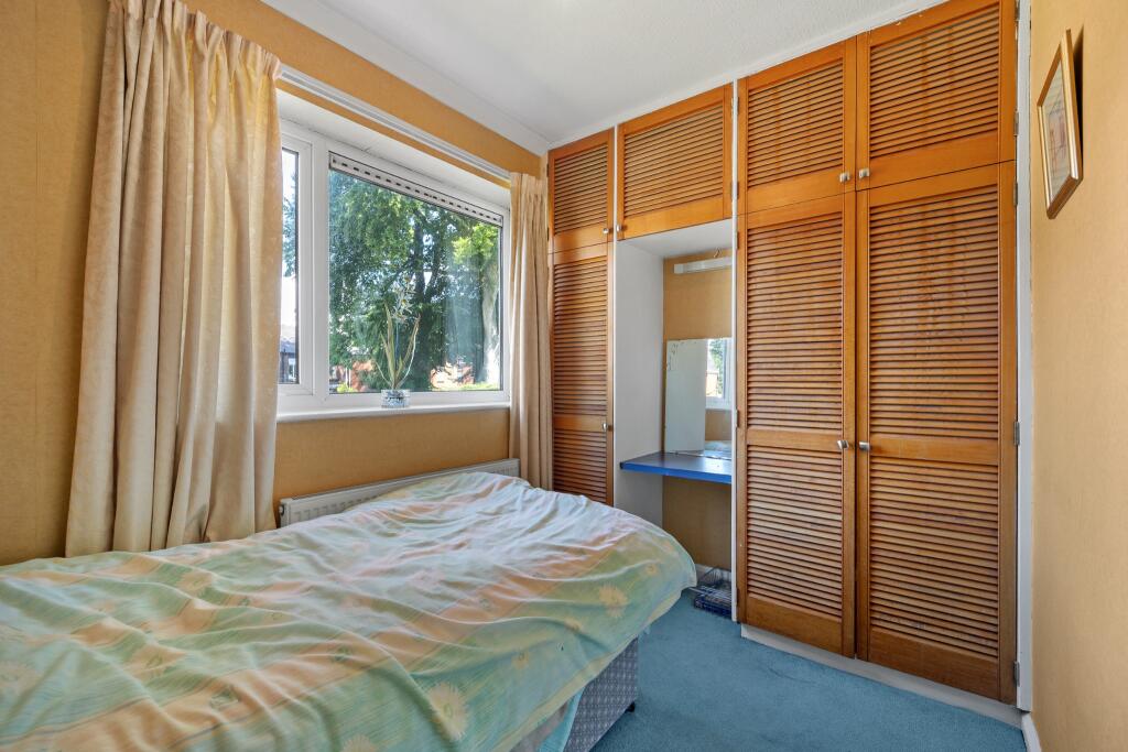 Additional image 17 of Dene Bank, Bolton, BL2