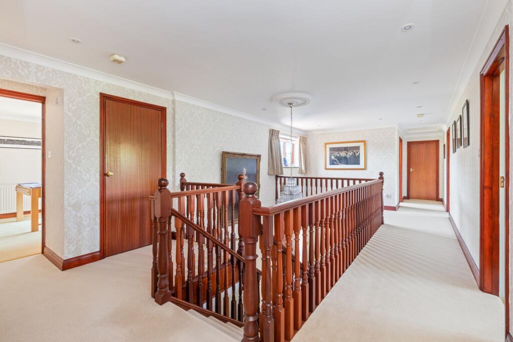 Additional image 11 of Blue Cedars Close, Angmering, BN16