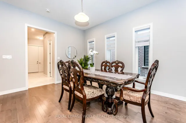 Additional image 9 of 55 Spachman St