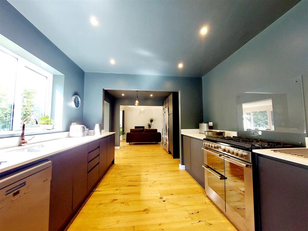 Additional image 7 of Upper Belgrave Road, Seaford