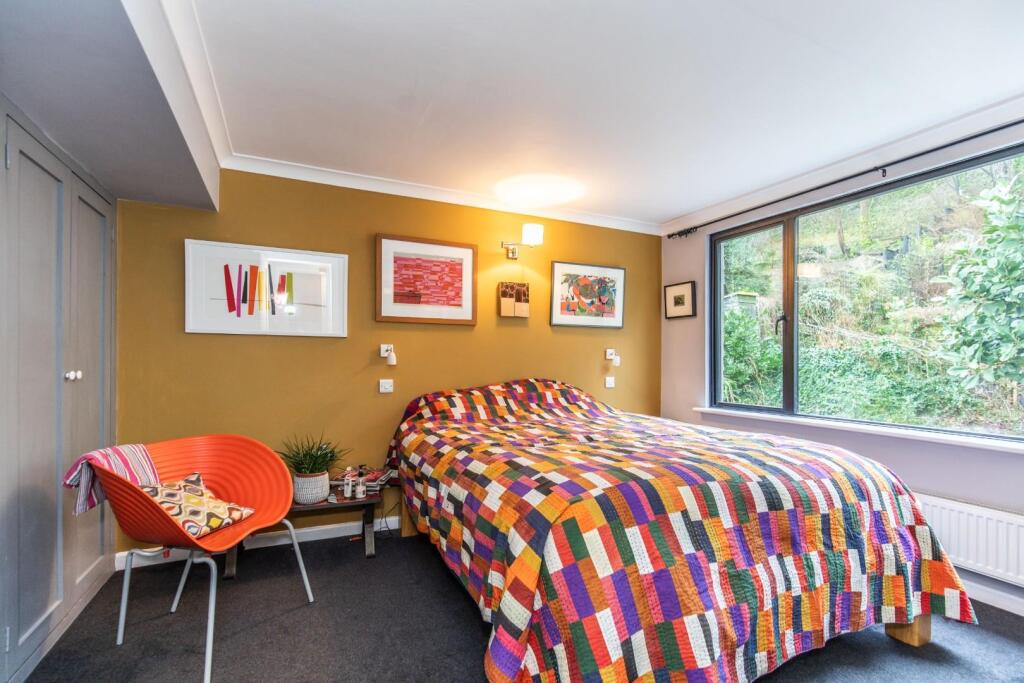 Additional image 13 of The Vale, Ovingdean