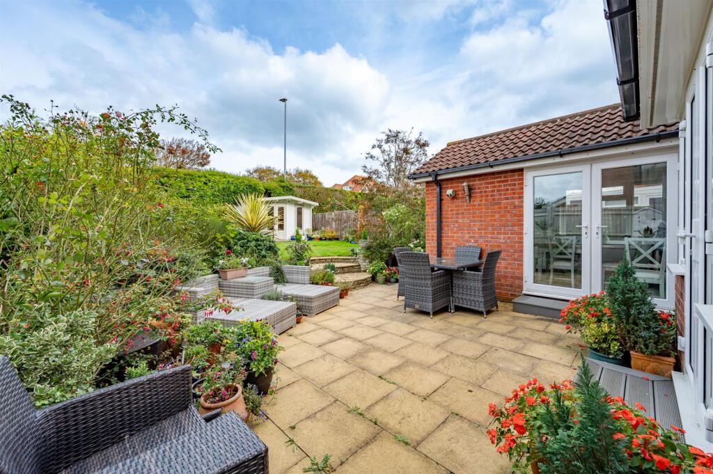 Additional image 14 of Wellington Park, Seaford