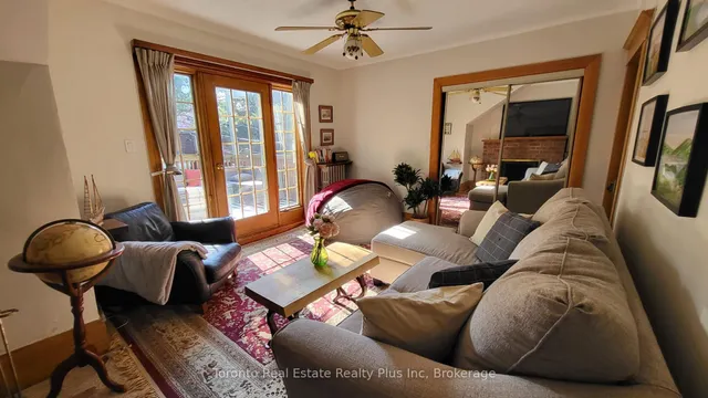 Additional image 26 of 133 Fairview Ave