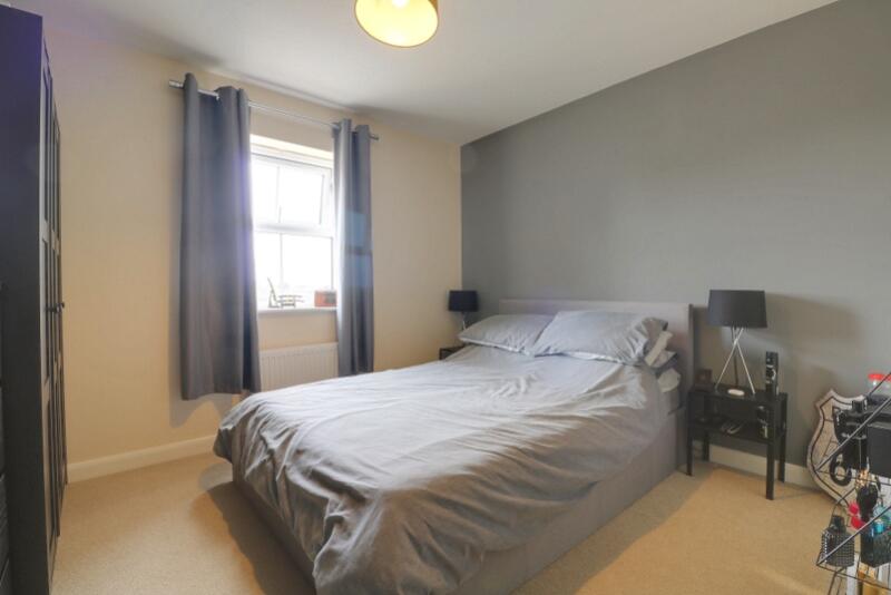 Additional image 15 of Pavillion View, Scholes, Cleckheaton, West Yorkshire, BD19