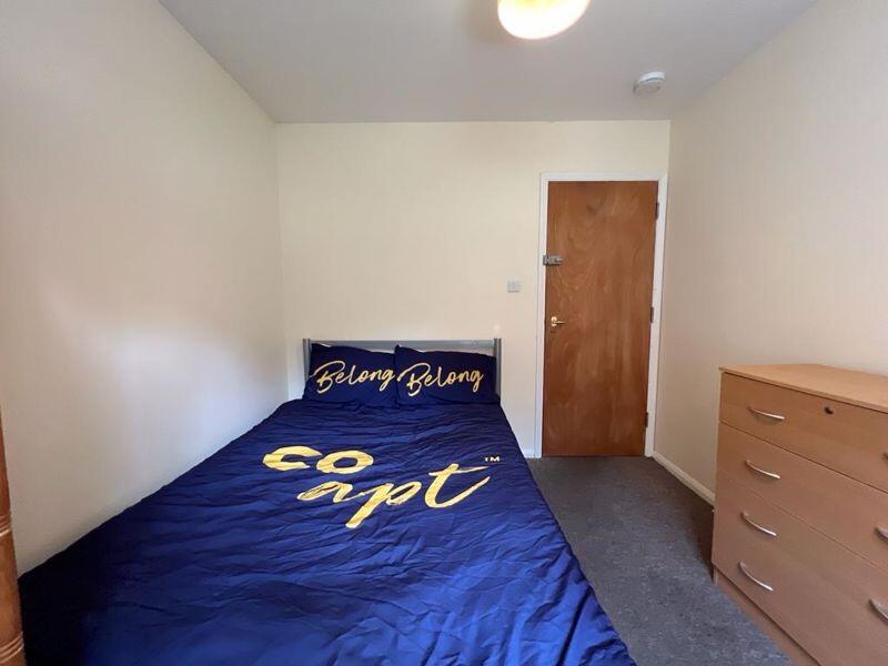 Additional image 5 of The Avenue, Brighton