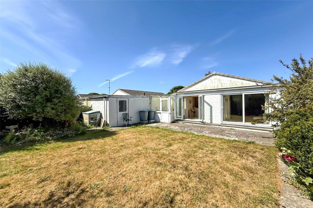 Additional image 20 of The Winter Knoll, Littlehampton, West Sussex