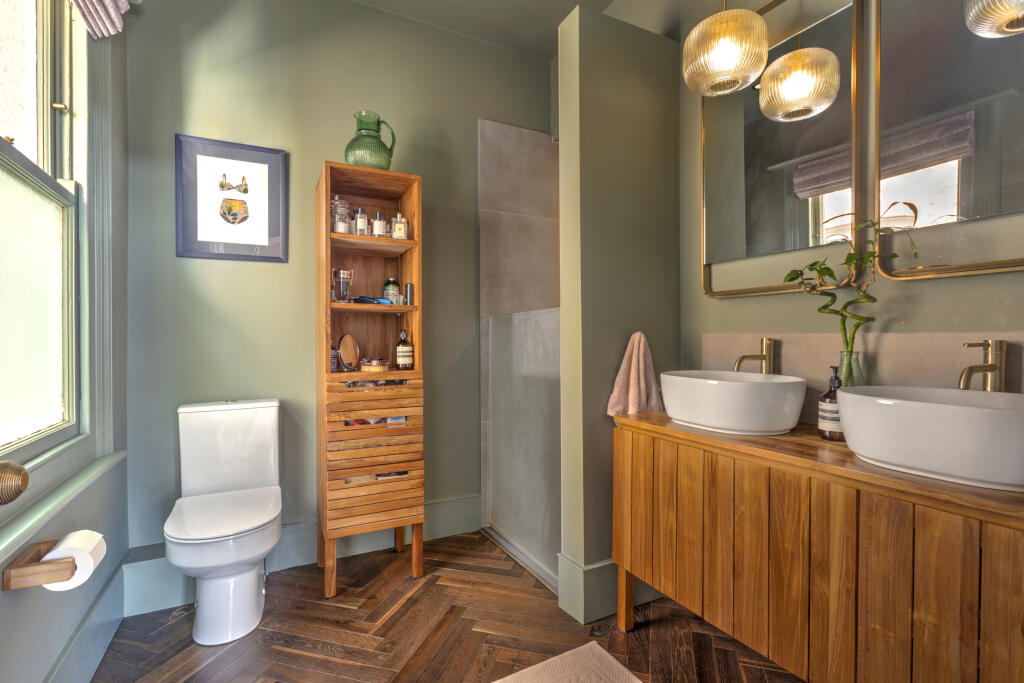 Additional image 21 of Surrenden Road, Brighton, East Sussex, BN1