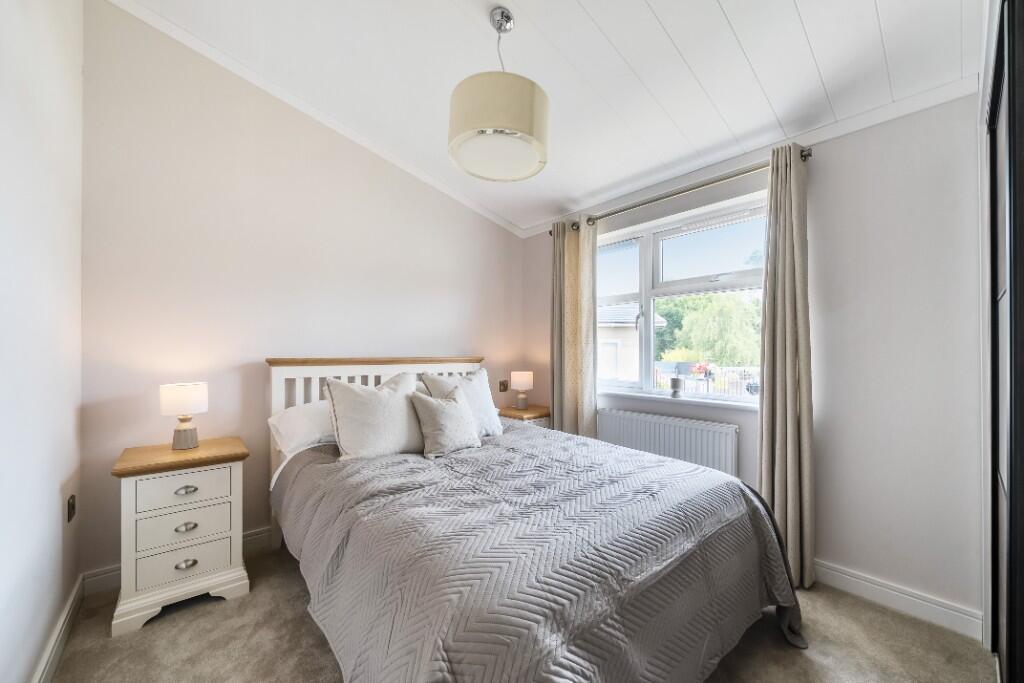 Additional image 13 of Silver Mists, 
Hurn Road,
St Leonards, 
Dorset, 
BH24 2BU