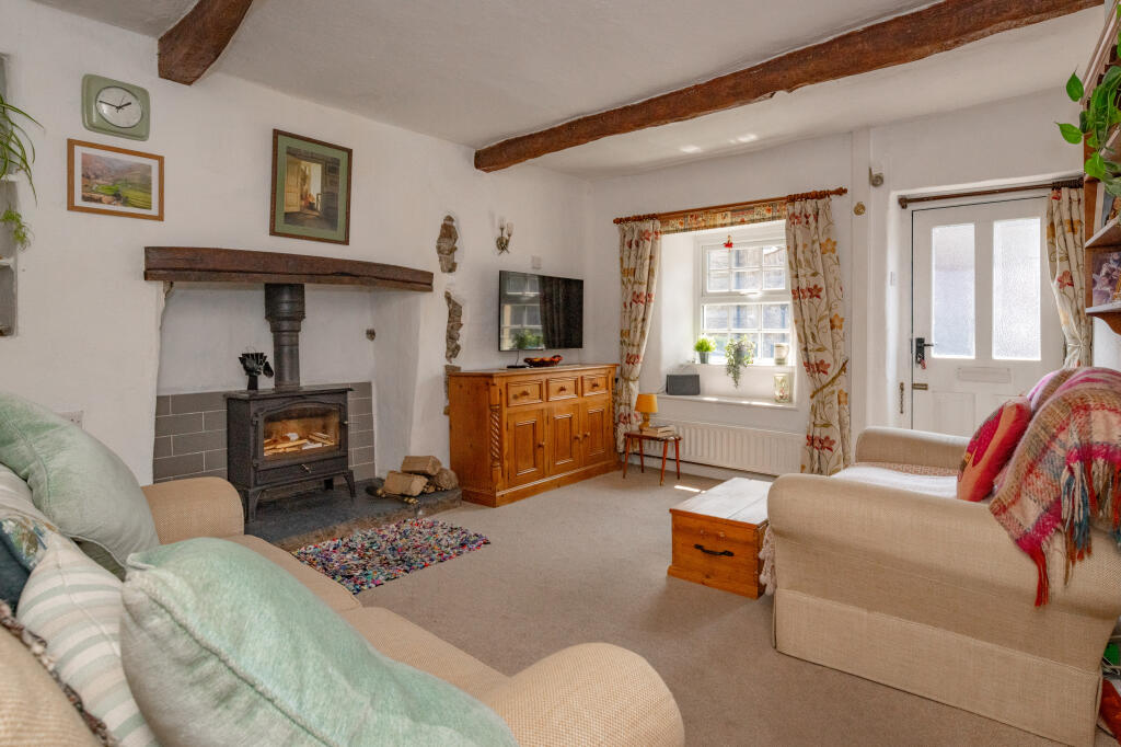 Additional image 3 of Victoria Street, Settle, North Yorkshire, BD24